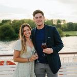 Ryan Hoffman - @ryanhoffman24 - Instagram