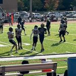 Ryan Hoffman - @ryanhoffman276 - Instagram