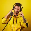 Ryan Hoffman - @rayosxpodcast - TikTok