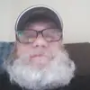 Ryan Hoffman - @ryan.hoffman1 - TikTok
