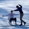 Ryan Hoffman - @ryanhoffman14 - TikTok