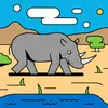 Ryan Hoffman - @ryan.hoffman305 - TikTok