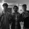 ryan hoffman - @ry_hoff - TikTok