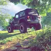 Ryan Hoffman - @ryanhoffman19 - TikTok