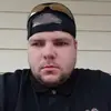 Ryan Hoffman - @ryanhoffman7085 - TikTok