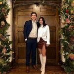 Ryan Hoffman - @_ryanhoffman - Instagram