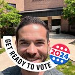 Ryan Hoffman - Facebook