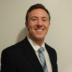 Ryan Hoffman - @ryanmhoffman - Instagram