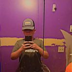 Ryan Hoffman - Facebook