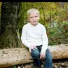 Ryan Hoffman - @ryanhoffman76 - TikTok