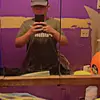 Ryan Hoffman - @ryan.hoffman32 - TikTok