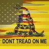 Ryan Hoffman - @ryan.hoffman1776 - TikTok