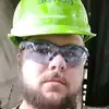 Ryan Hoffman - @ryan.hoffman765 - TikTok