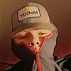 Ryan hoffman - @ryanhoffmanjr - TikTok