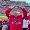 Ryan Hoffman - @ryan.hoffman57 - TikTok
