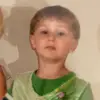 Ryan Hoffman - @ryan.hoffman - TikTok