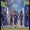 Ryan_Hoffman - @ryan_hoffman - TikTok