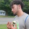 ryan✝️🏈🏀⭐️ - @ryan.hoffman._14 - TikTok
