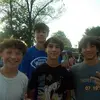 Ryan🫡 - @ryan.hoffman2727 - TikTok