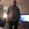 ryanhoffman187 - @ryanhoffman187 - TikTok