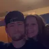 Ryanhoffman._ - @ryanhoffman__ - TikTok