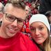 Ryan Hoffmaster - Facebook