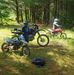 Ryan Hoffmaster - Facebook