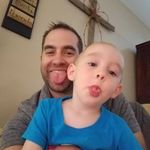 Ryan Hoffmaster - @ryanhoffmaster - Instagram