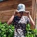 Ryan Hofmeester - Facebook