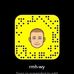 Ryan Hofmeister - Facebook