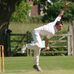 Ryan Hosemaster - Facebook