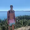 Ryan Hoffer - @hoffmeister1833 - TikTok