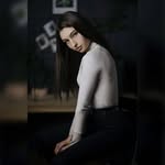 Ryan Hoffmeister - @hoffmeisterryan - Instagram
