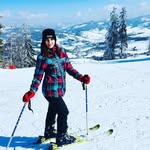 Ryan Hoffmeister - @ryan.hoffmeister - Instagram
