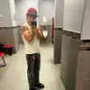 ryan hofmeister - @ryanhofmeister2024 - TikTok