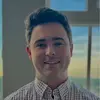 Ryan Hofmeister - @ryan.hofmeister - TikTok