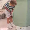 T Ryan Hoffmeister - @donthasslerhoff - TikTok