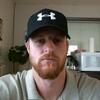 Ryan Hoffmeyer737 - @user39070018397177 - TikTok