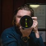 Ryan Hoffmeyer - @ryan_hoffmeyer_photography - Instagram