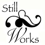 Ryan Hoffmeyer - @still_works_photography - Instagram