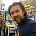 Ryan Hoffmeyer - Facebook