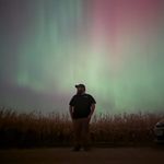 Ryan Hoffmeyer - @ryanhoffmeyer - Instagram