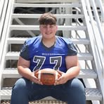 Ryan Hoffmeyer - Facebook