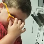 Ryan - @ryan_hoffmeyer1 - Instagram