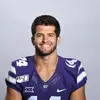 Ryan Henington - @ryan.henington - TikTok