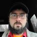 Ryan Hoisington - Facebook