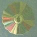 Ryan Hoisington - Facebook
