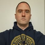 Ryan Hoisington - @ryan.hoisington - Instagram