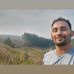 Ryan Hoisington - Facebook