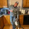 Ryan Hoisington - @ryanhoisington - TikTok